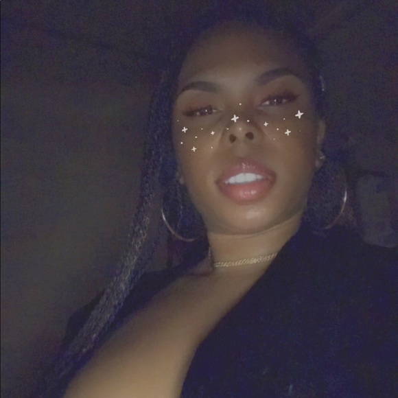 smocab111
